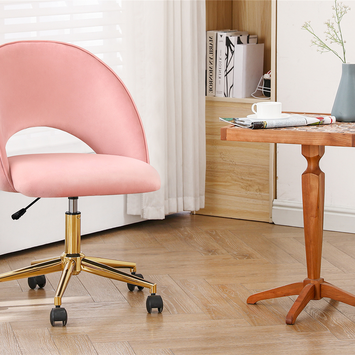 Everything You Need to Know about Papasan Chairs