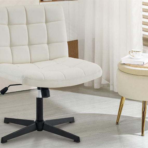 7 Tips To Help You Choose The Right Home Office Chair For Your Home