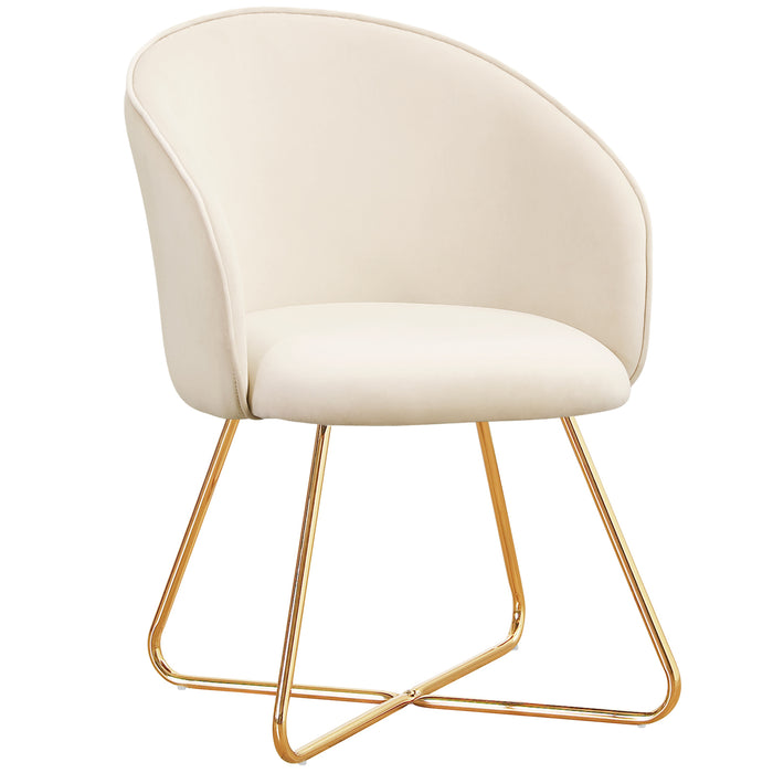 Focht armchair best sale