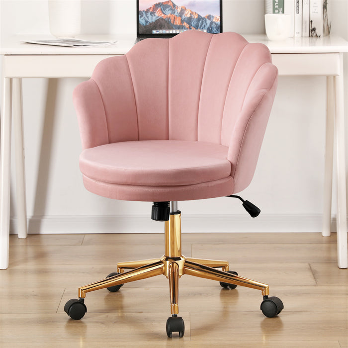 Accessories for Swivel Home Office Task Chair