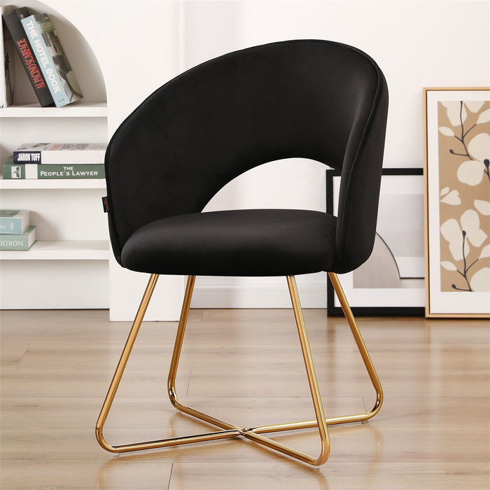 Gold papasan chair hot sale