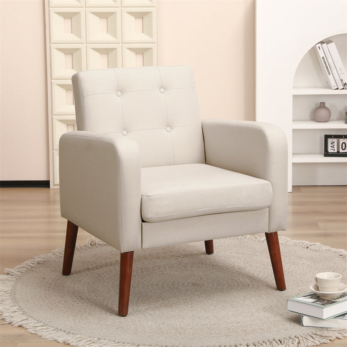 Araceli armchair deals